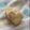 ❣ちより❣'s cooksnap of when they made 超簡単！節約クッキー（アンパンマン）.