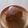 RINRI☆'s cooksnap of when they made 炊飯器♡HMで簡単さつまいもケーキ♡.