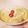 hsymek's cooksnap of when they made 10分で♪ゴルゴンゾーラのニョッキ.