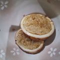 さつみう's cooksnap of when they made 簡単イカめし.