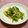 あやおとりゅう's cooksnap of when they made えのきとピーマンのお浸し.