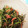 シナニコ's cooksnap of when they made おかひじきと桜海老の和え物.