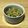 たぴねこ's cooksnap of when they made 手抜きかな？ホント簡単！切干大根の三杯酢.