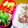 にぃもちゃん's cooksnap of when they made 豚肉と小松菜炒め.