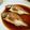 nammy's cooksnap of when they made 鯛の煮付け.