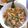 ryokwa777's cooksnap of when they made インゲン豆と豚のさっぱりスタミナ炒め.