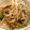 jyoanna420's cooksnap of when they made もやしとほうれん草の和え物✿.