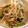 jyoanna420's cooksnap of when they made もやしとほうれん草の和え物✿.