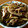 手早い料理が一番！'s cooksnap of when they made 簡単、豚小間とレンコン＆ごぼうの煮物.