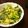 サトモユリア's cooksnap of when they made にら玉子.