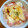 おかちゃんキッチン's cooksnap of when they made ほくほく長いもとハムのオーブン焼き.