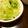 サトモユリア's cooksnap of when they made レタスをシンプルに食べよう.