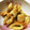 ☆ゆめいつママ☆'s cooksnap of when they made 簡単おつまみψちくわのカレーマヨ炒めψ.