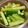 タエゴン's cooksnap of when they made セロリのマリネ.