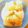 フローラルデイズ's cooksnap of when they made 余った油揚げで　ミンチを包もう！.
