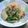 オニオンベーグル's cooksnap of when they made かぶと水菜のあっさり煮.