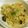 りくぷぅ's cooksnap of when they made 炊飯器で簡単・美味しいシーフードピラフ.