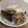 きらり流れ星's cooksnap of when they made ちゃちゃっと丼♪茄子と豆腐の麻婆風.