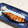 すどうですよ's cooksnap of when they made 鮭の幽庵焼き.