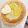 marinaaax's cooksnap of when they made パインアップルカスタードクリームタルト.