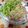 らんらんです's cooksnap of when they made 胃袋つかめ！！栄養士の塩レモンダレ.