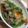 ともぱんたから's cooksnap of when they made ゴボウ入りのすき焼き　と　割り下.