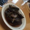 ともぱんたから's cooksnap of when they made 簡単(^o^)！ ナスの煮浸し.