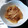 ☆ミ☆サ☆キ☆'s cooksnap of when they made ツナ缶で大根の旨トロ☆煮物.