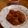 ※ニコ※'s cooksnap of when they made 旨い❤️ヘルシー❤️おから入り肉団子❤️.