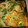 ツッチー♡♡'s cooksnap of when they made シイラの南蛮漬け.