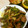 88＾＾88's cooksnap of when they made ピリっと辛い☆砂肝の塩炒め.