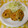 あ～ちゃんさ～ちゃん's cooksnap of when they made 我が家の伝統☆お母さんのつくねハンバーグ.