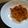 ぴよまめ。's cooksnap of when they made クリームチーズ入りトマトのパスタ.