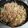 ナオネンコ's cooksnap of when they made 豚肉とたまねぎの味噌キムチ炒め.