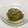 ryu☆ryu's cooksnap of when they made きゅうり炒め.