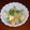 ヨザミ's cooksnap of when they made ブロッコリーと卵のサラダ.