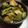 しょママ's cooksnap of when they made なすとピーマンだけの炒め煮.