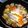 かろるど's cooksnap of when they made 簡単！　鯛のアクアパッツァ.