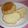 bergamoto's cooksnap of when they made ◎コレ簡単！バナナケーキ◎.