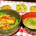 苺♡ストロベリー's cooksnap of when they made 高血圧に☆玉ねぎと若布の味噌汁.