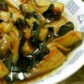 べにしょうがどん's cooksnap of when they made ご飯が進む☆ナスの煮浸し.