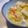 conamilk's cooksnap of when they made カニカマ豆腐あんかけ.