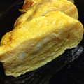 ひりきち's cooksnap of when they made だし巻き卵.