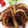 monchan♪♪'s cooksnap of when they made ◆簡単◆牛肉と玉葱の焼肉炒め◆.