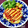 ＭｉｙａＣｏ's cooksnap of when they made 簡単とろとろオムライス.