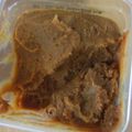 ヒマユカ's cooksnap of when they made 詰めるだけＭＹ味噌･ﾟ☆.
