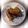 K0A9O0R8U♪'s cooksnap of when they made お弁当おかず✿えのき巻きのカレー味.