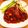ASK82's cooksnap of when they made チキンのトマト煮込みグリル野菜ぞえ.