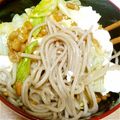 KT614's cooksnap of when they made 節約♡簡単❤目からウロコのパスタの茹で方.