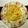 アル助's cooksnap of when they made じゃがいものバター焼き.